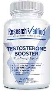 Cross-sell Product Image