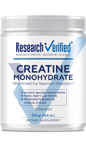 Cross-sell Product Image