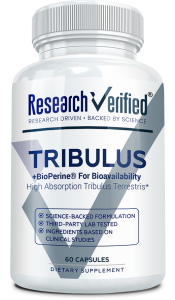 Cross-sell Product Image