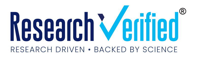 ResearchVerified