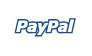 paypal logo