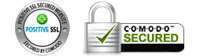secure site logo