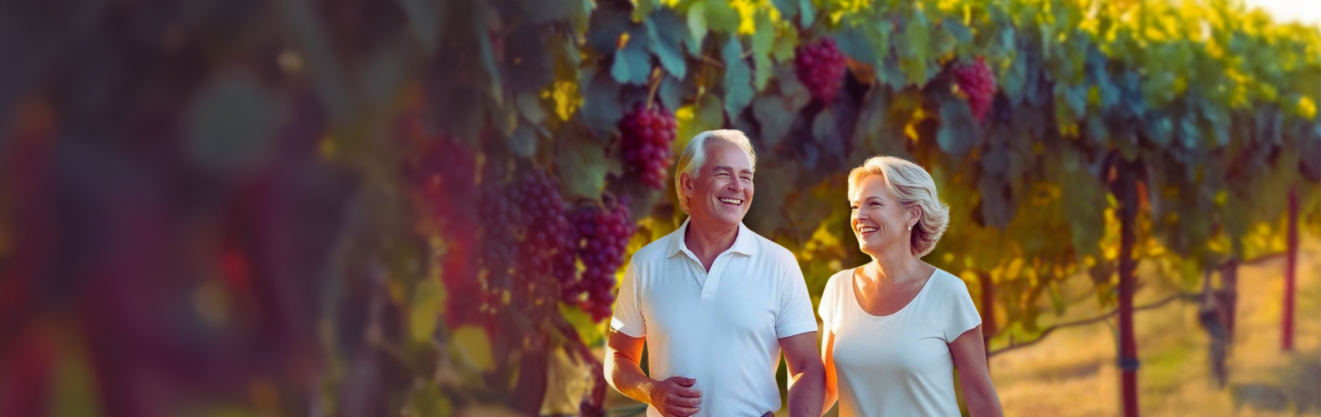 Banner image desktop